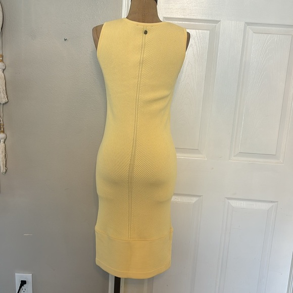 Biana - Picture 4 of 8